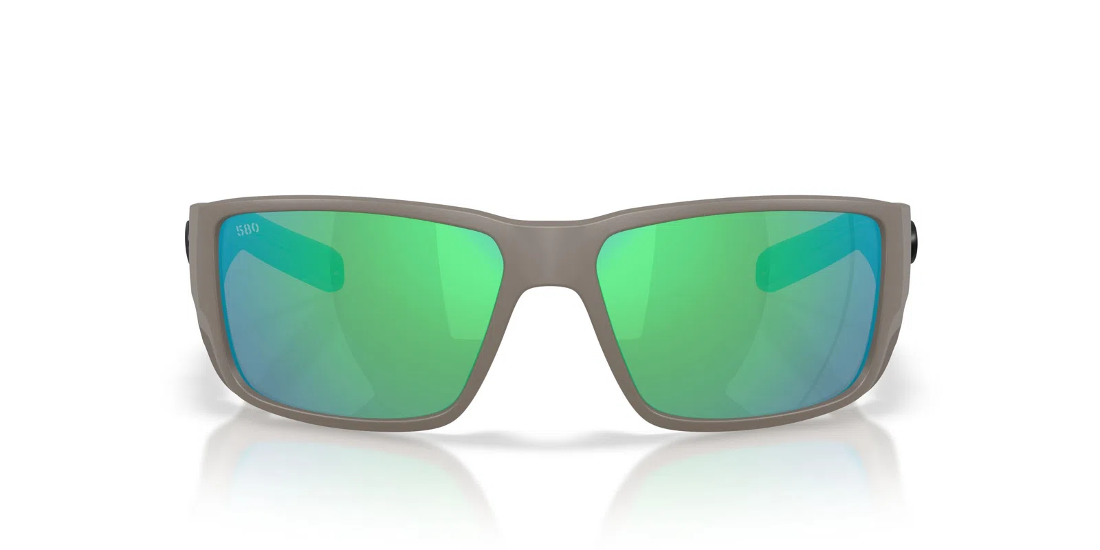 Costa Del Mar Blackfin Pro 9078 Sunglasses - view 162
